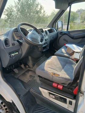 Mercedes-Benz 313 | Mobile.bg � ����� ������ 9