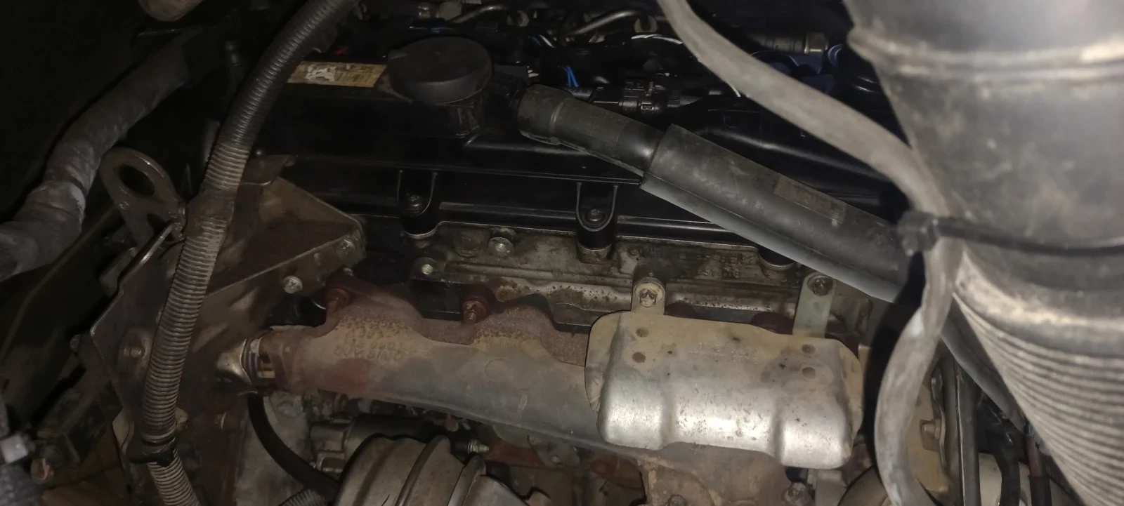 Mercedes-Benz Sprinter 313 2.2 | Mobile.bg   12