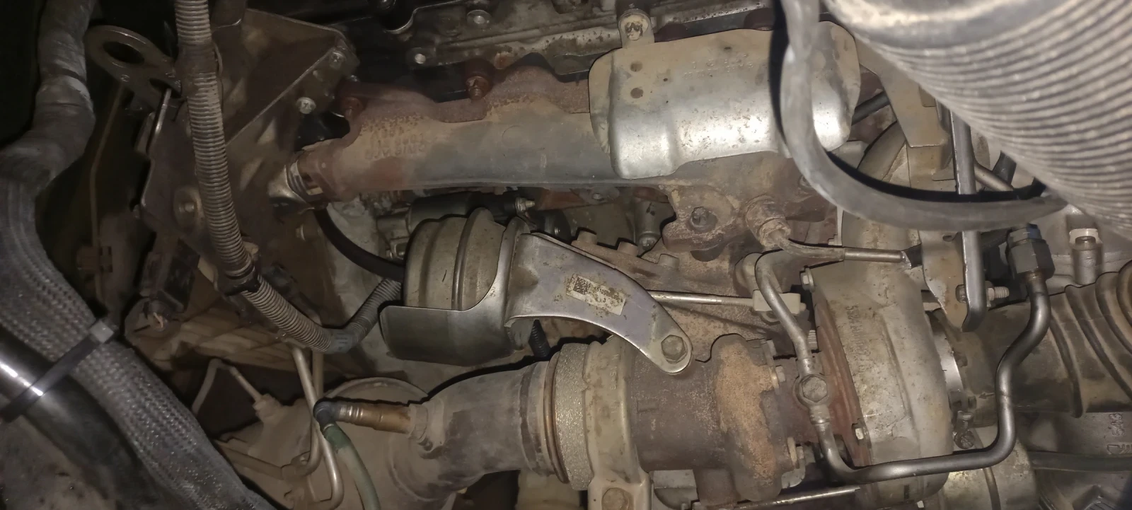 Mercedes-Benz Sprinter 313 2.2 | Mobile.bg   13