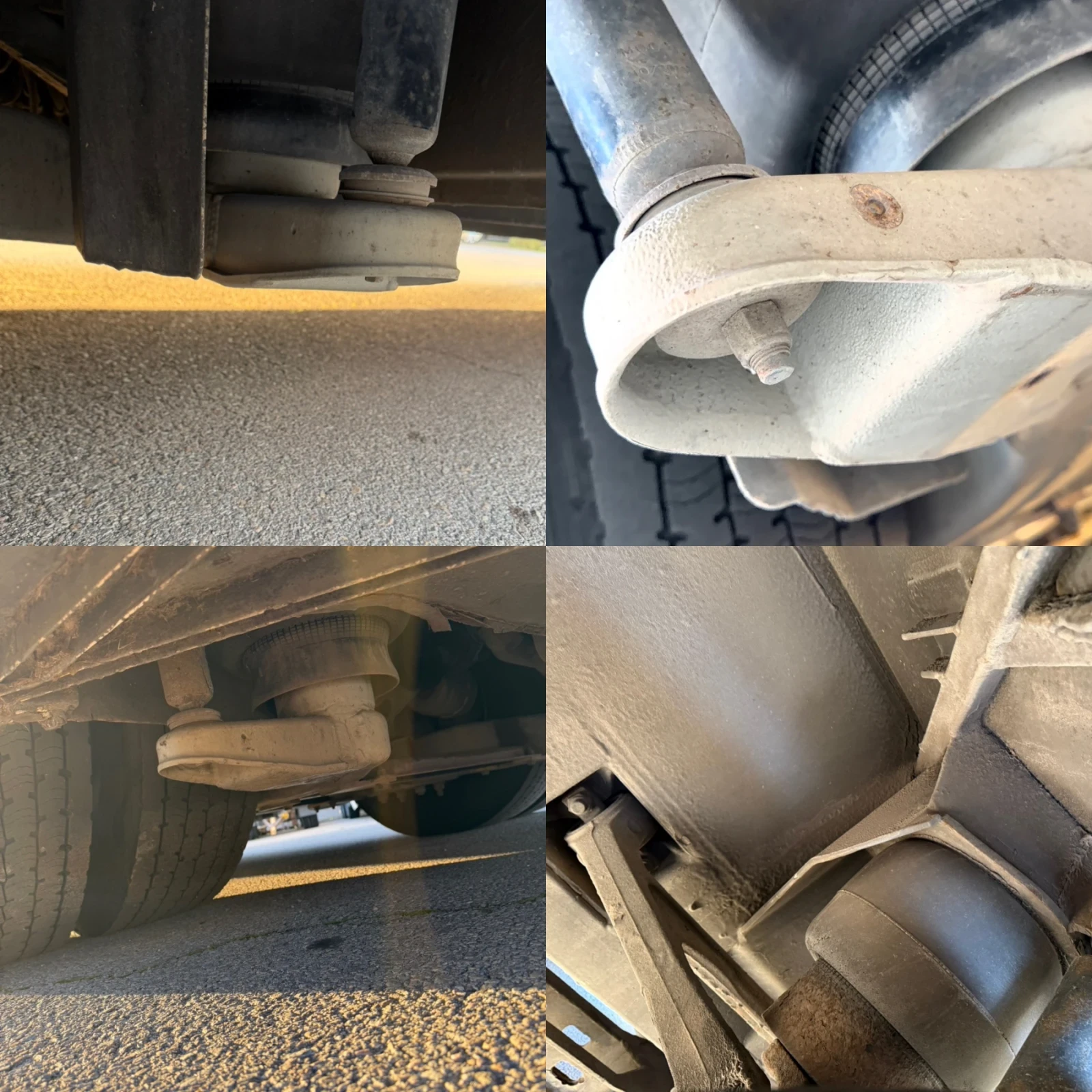 Setra S 415 GT HD | Mobile.bg � ����������� 17