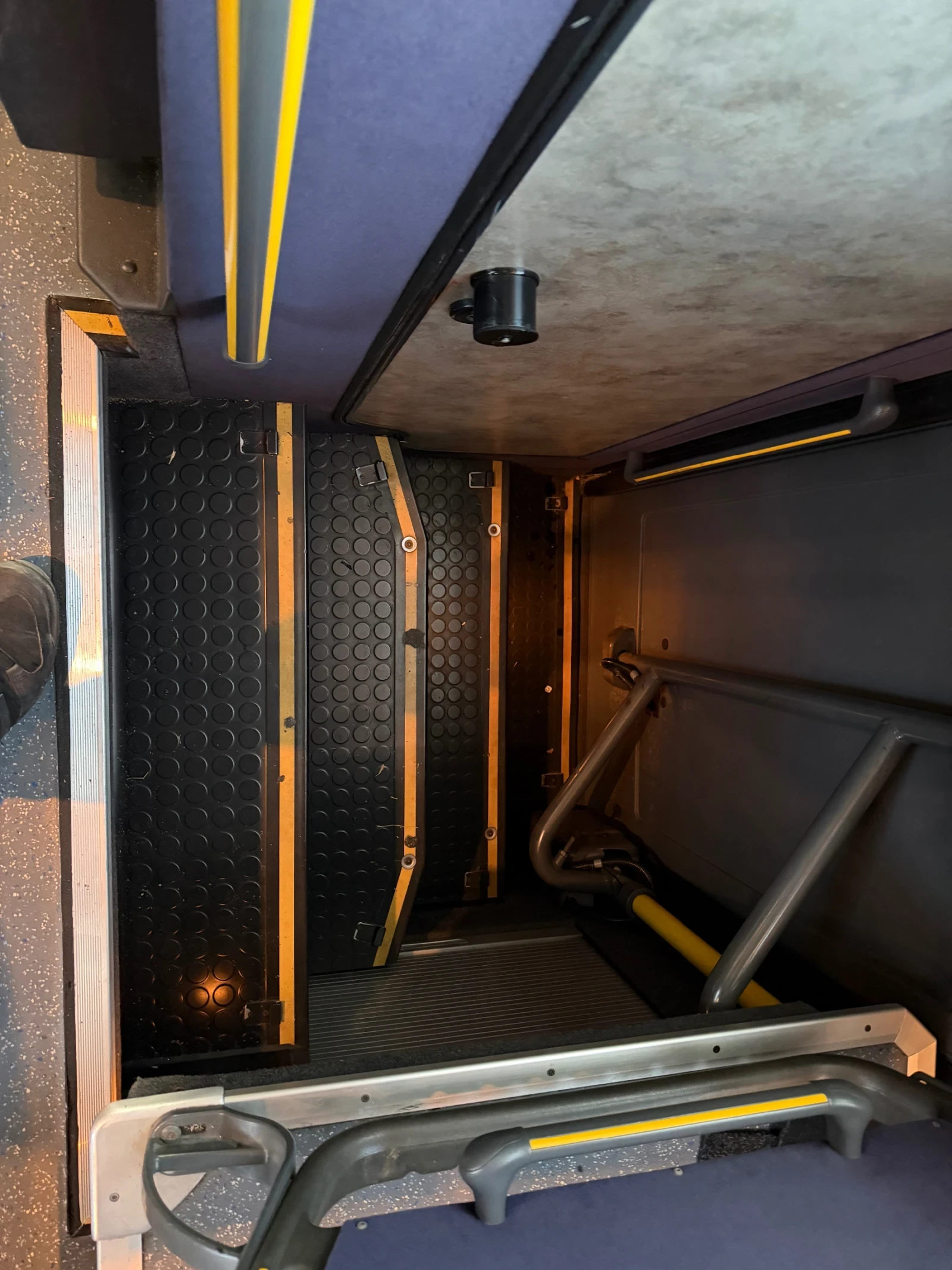 Setra S 415 GT HD | Mobile.bg � ����������� 15