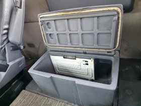 Scania R 340 Multilift, снимка 11