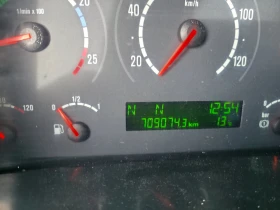 Scania R 340 Multilift, снимка 10