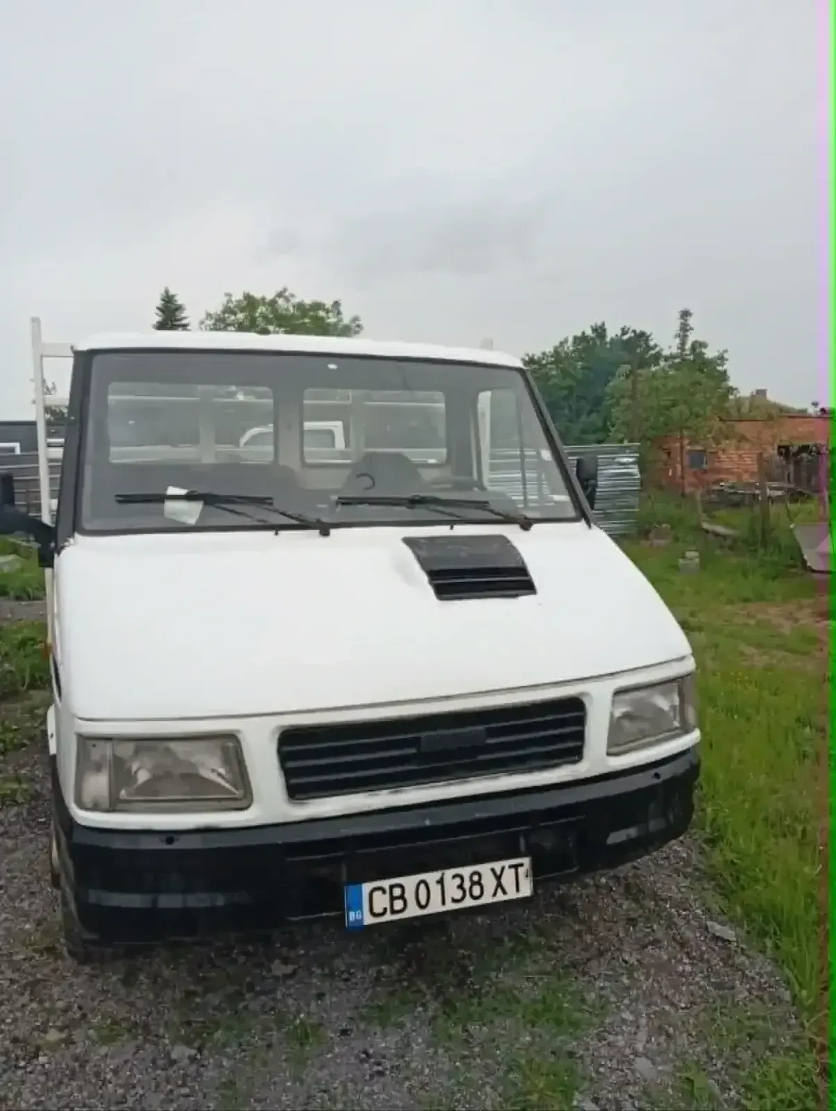 Iveco Daily | Mobile.bg � ����������� 2