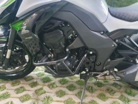 Kawasaki Z 1000ABS, снимка 8