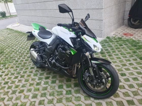 Kawasaki Z 1000ABS, снимка 14