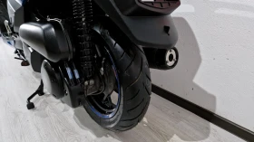 Yamaha X-max 250cci 2016. ABS  !!!!! | Mobile.bg    5