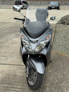Suzuki Burgman ! !!!! | Mobile.bg    2