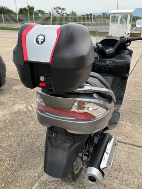 Suzuki Burgman ! !!!! | Mobile.bg    5