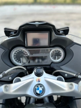 Обява за продажба на BMW R 1200 RT ~23 700 лв. - изображение 3
