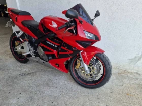 Honda Cbr RR, снимка 4 - Мотоциклети и мототехника - 53686264