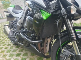 Kawasaki Z 1000ABS | Mobile.bg � ����� ������ 9
