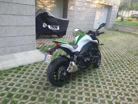 Kawasaki Z 1000ABS | Mobile.bg � ����� ������ 10