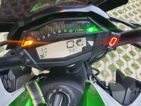 Kawasaki Z 1000ABS | Mobile.bg � ����� ������ 16