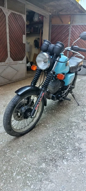����� �� �������� �� Mz 150 ���