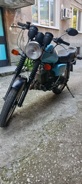 Mz 150 ��� | Mobile.bg � ����� ������ 6