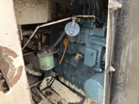 ���� ����� �������� Bobcat 533 - ������� ������ - ������� 18.12.2026!!! | Mobile.bg � ����� ������ 11
