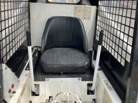 ���� ����� �������� Bobcat 533 - ������� ������ - ������� 18.12.2026!!! | Mobile.bg � ����� ������ 9