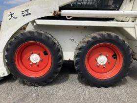 ���� ����� �������� Bobcat 533 - ������� ������ - ������� 18.12.2026!!! | Mobile.bg � ����� ������ 7