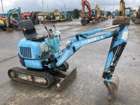 ����� Hitachi EX10U-1B * ������� 29.01.2027!!! | Mobile.bg � ����� ������ 2