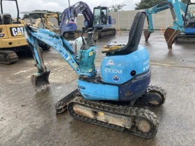 ����� Hitachi EX10U-1B * ������� 29.01.2027!!! | Mobile.bg � ����� ������ 3
