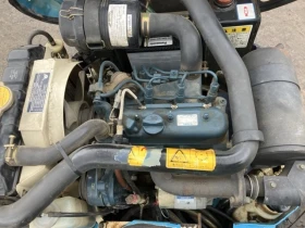 ����� Hitachi EX10U-1B * ������� 29.01.2027!!! | Mobile.bg � ����� ������ 6