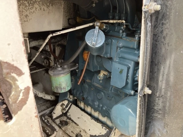 ���� ����� �������� Bobcat 533 - ������� ������ - ������� 18.12.2026!!! | Mobile.bg � ����������� 11