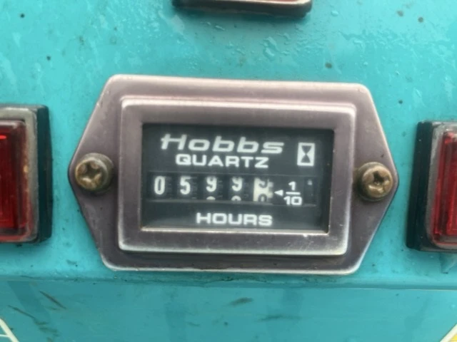 ����� Hitachi EX10U-1B * ������� 29.01.2027!!! | Mobile.bg � ����������� 7