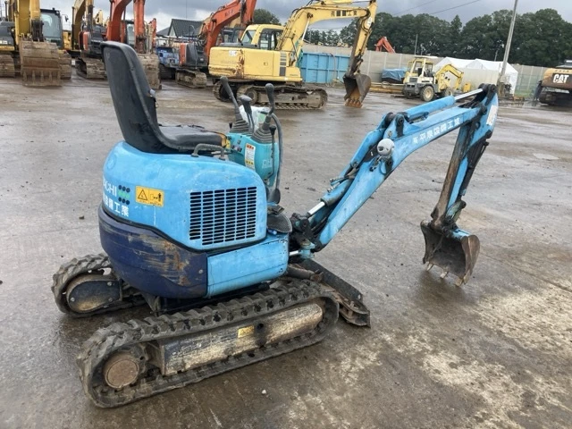 ����� Hitachi EX10U-1B * ������� 29.01.2027!!! | Mobile.bg � ����������� 4