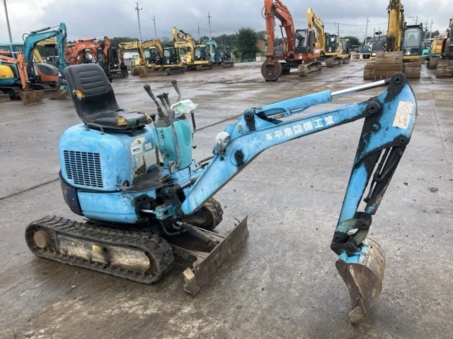 ����� Hitachi EX10U-1B * ������� 29.01.2027!!! | Mobile.bg � ����������� 2