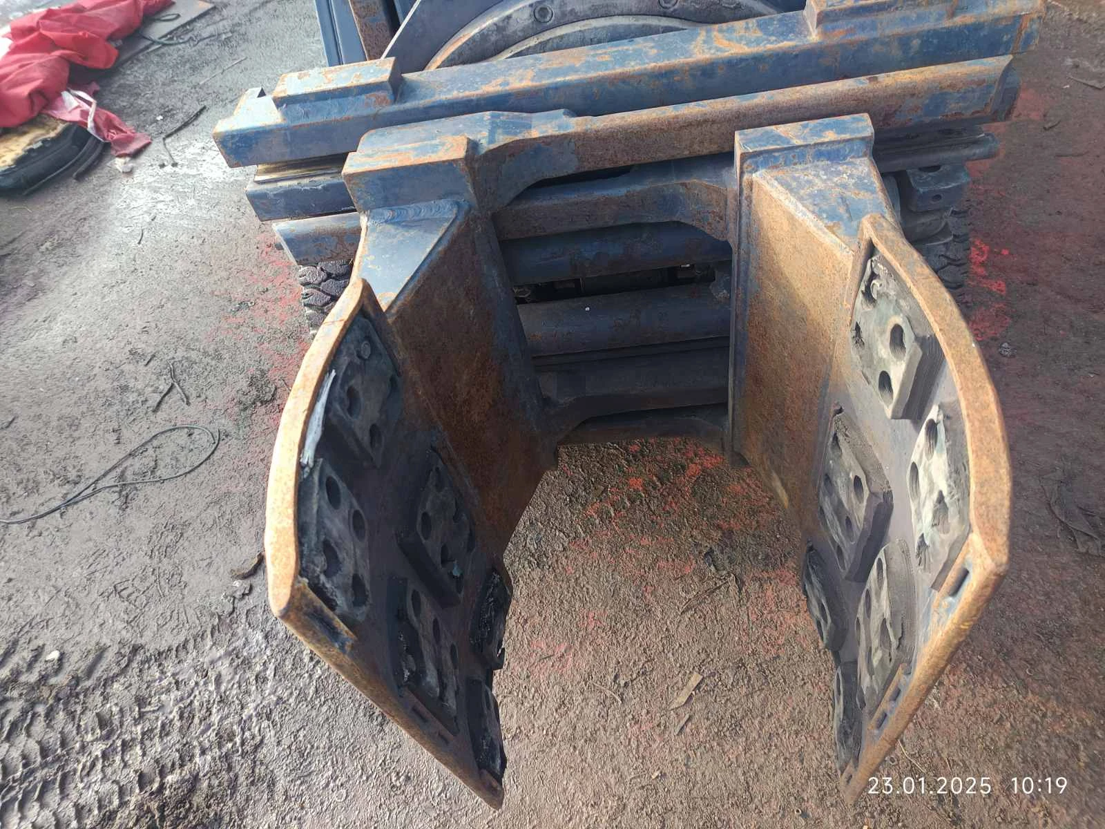 ������� Toyota ����� ������� | Mobile.bg � ����������� 3