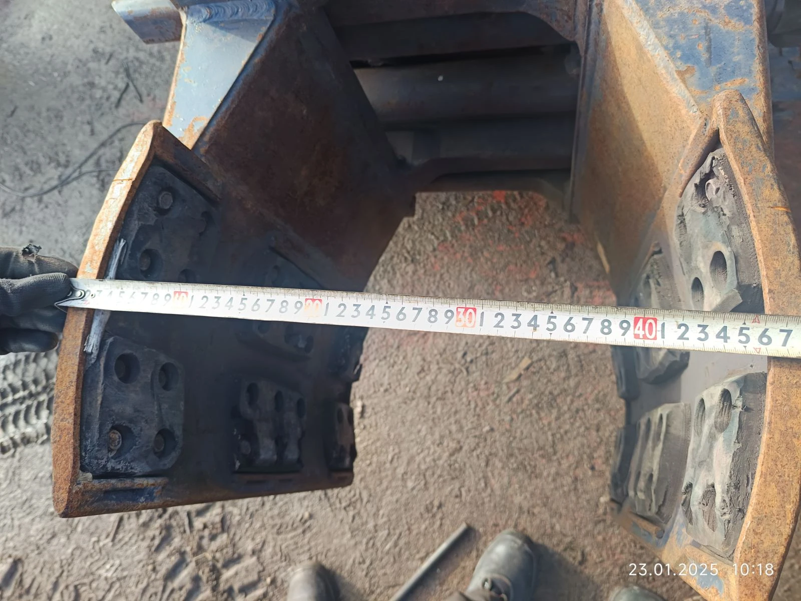 ������� Toyota ����� ������� | Mobile.bg � ����������� 5