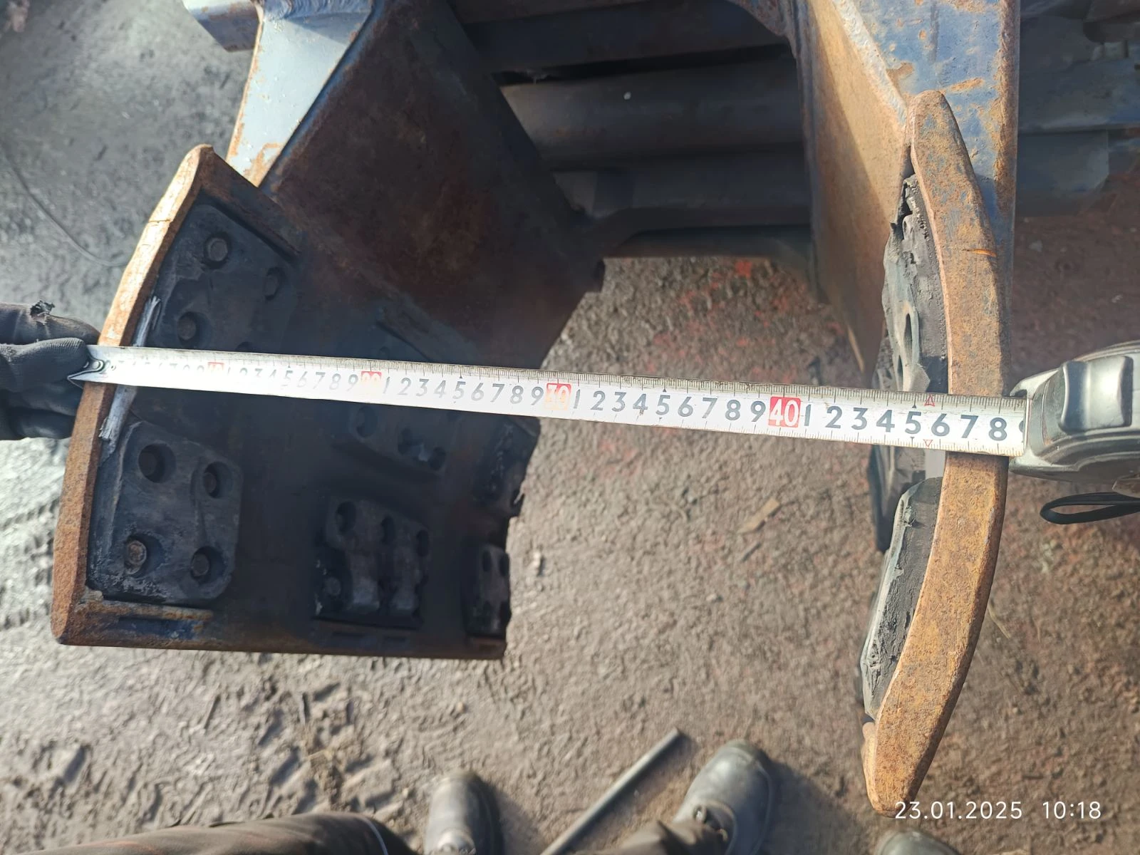 ������� Toyota ����� ������� | Mobile.bg � ����������� 6