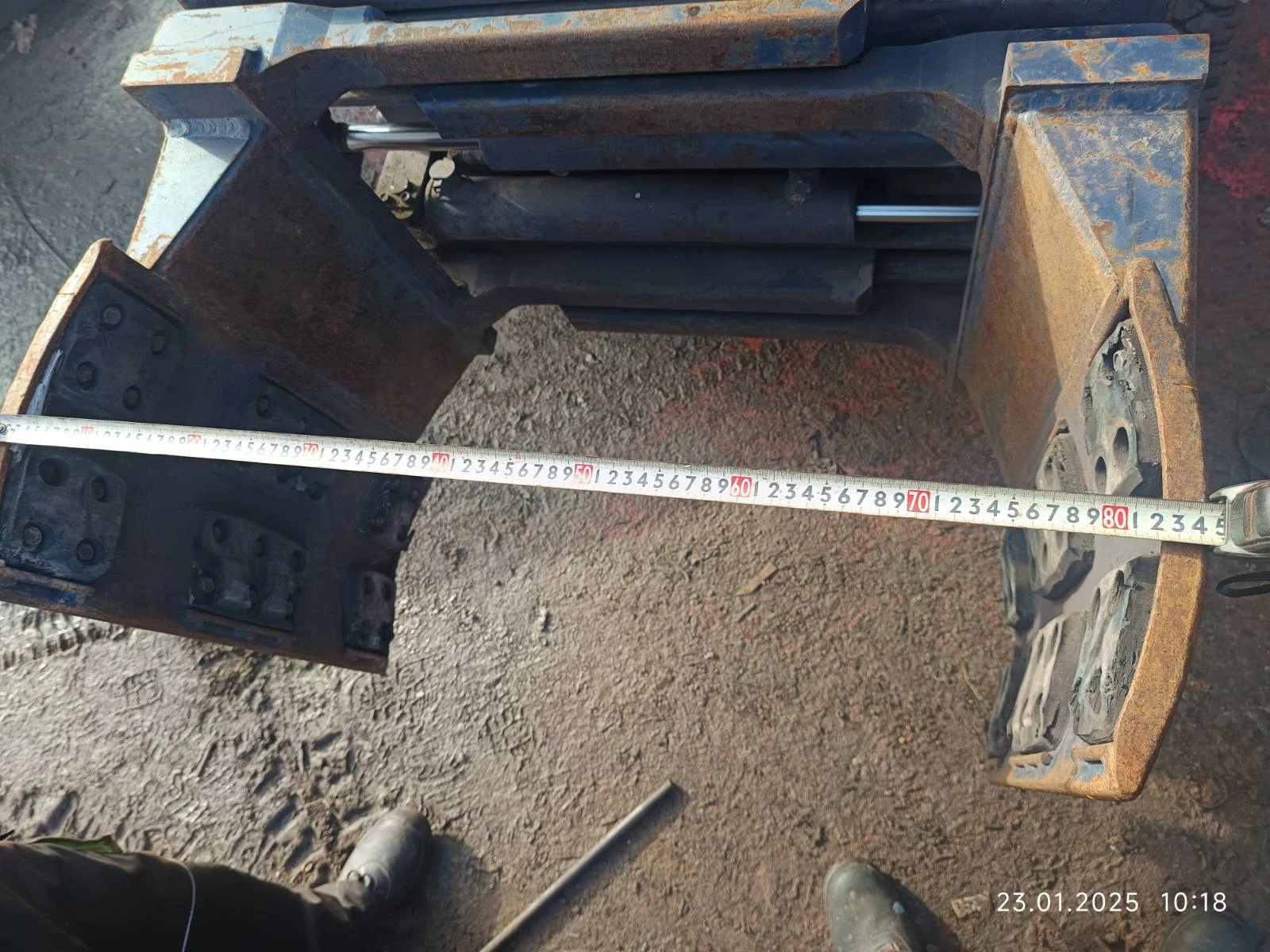 ������� Toyota ����� ������� | Mobile.bg � ����������� 4