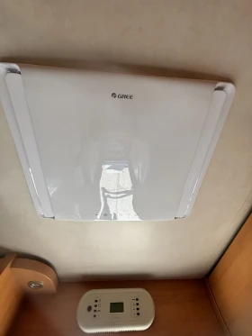 ������ HYMER / ERIBA Ducato | Mobile.bg � ����� ������ 8