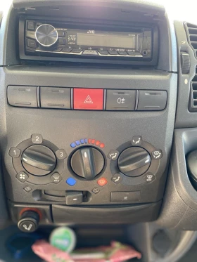 ������ HYMER / ERIBA Ducato | Mobile.bg � ����� ������ 6