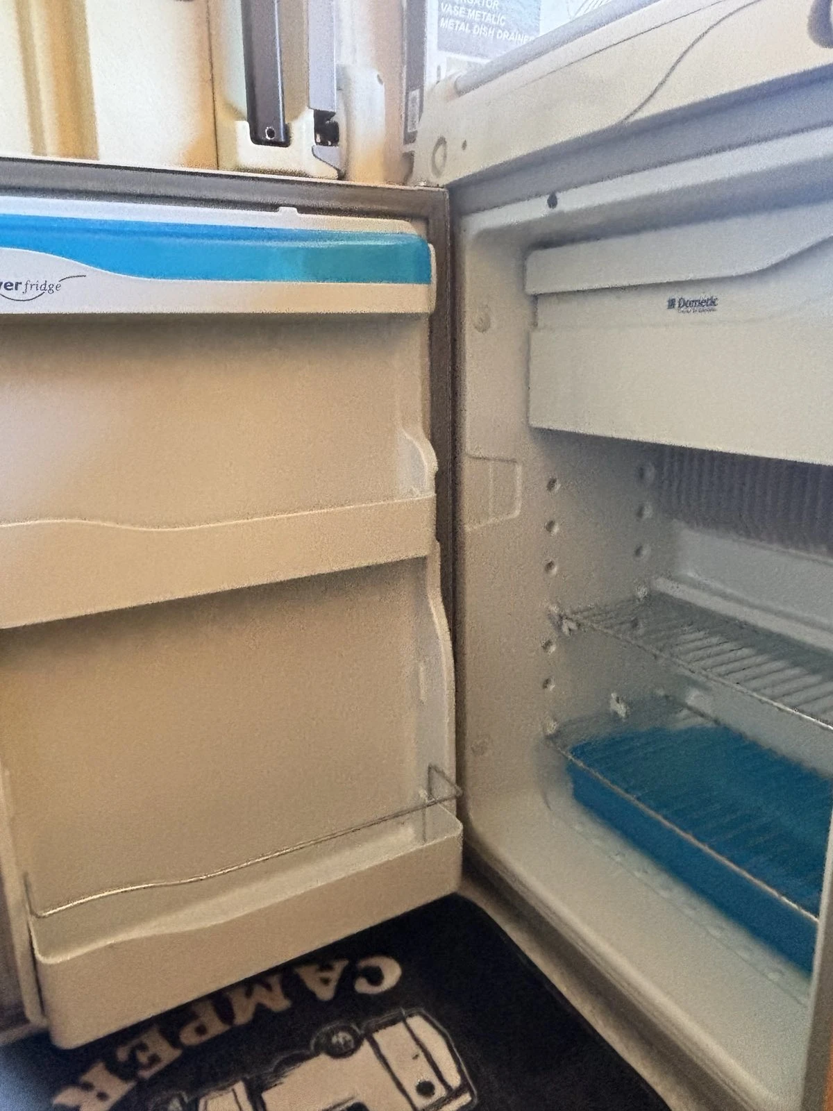 ������ HYMER / ERIBA Ducato | Mobile.bg � ����������� 11