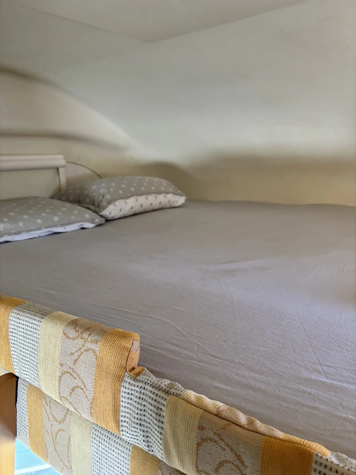 ������ HYMER / ERIBA Ducato | Mobile.bg � ����������� 12