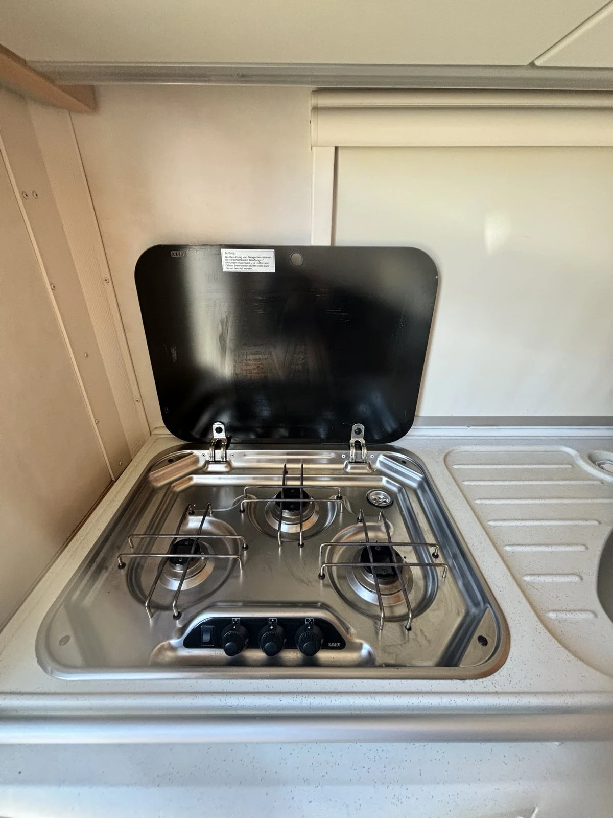 ������ HYMER / ERIBA Ducato | Mobile.bg � ����������� 9