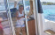 Обява за продажба на Лодка Quicksilver 755 Weekend ~ 124 410 лв. - изображение 8