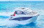 Обява за продажба на Лодка Quicksilver 755 Weekend ~ 124 410 лв. - изображение 1
