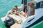 Обява за продажба на Лодка Quicksilver 755 Weekend ~ 119 690 лв. - изображение 5
