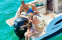 Обява за продажба на Лодка Quicksilver 755 Weekend ~ 119 690 лв. - изображение 4