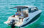 Обява за продажба на Лодка Quicksilver 755 Weekend ~ 119 690 лв. - изображение 2