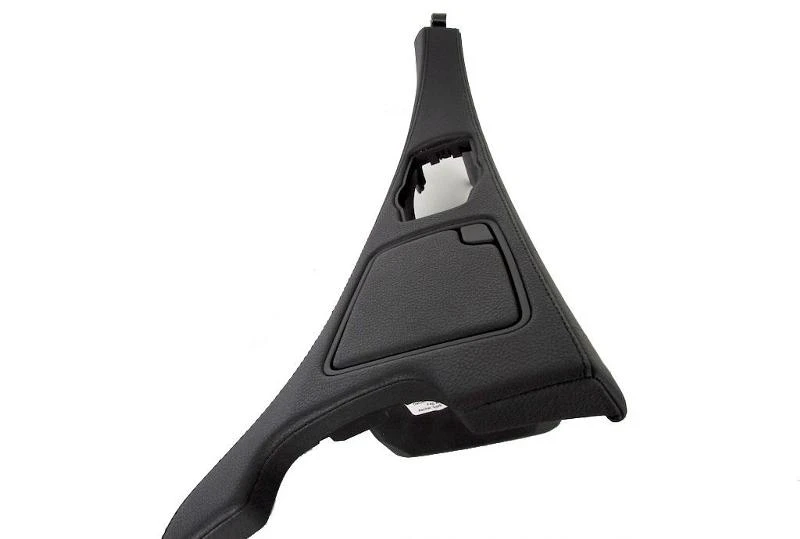 �������� � ���������, ����� �� BMW 650 | Mobile.bg � ����������� 1