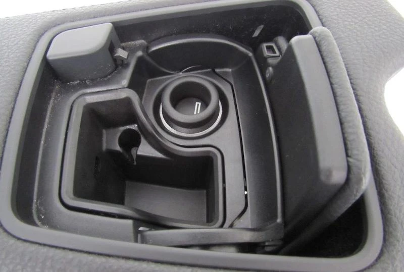 �������� � ���������, ����� �� BMW 650 | Mobile.bg � ����������� 2