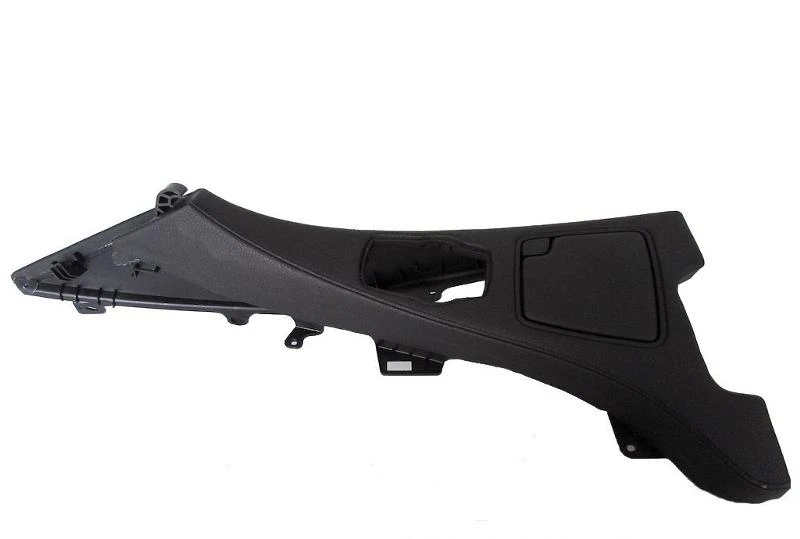 �������� � ���������, ����� �� BMW 650 | Mobile.bg � ����������� 4