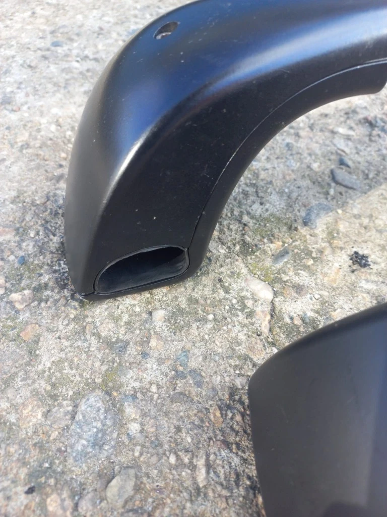  Citroen C3 Picasso 2012.  | Mobile.bg   3