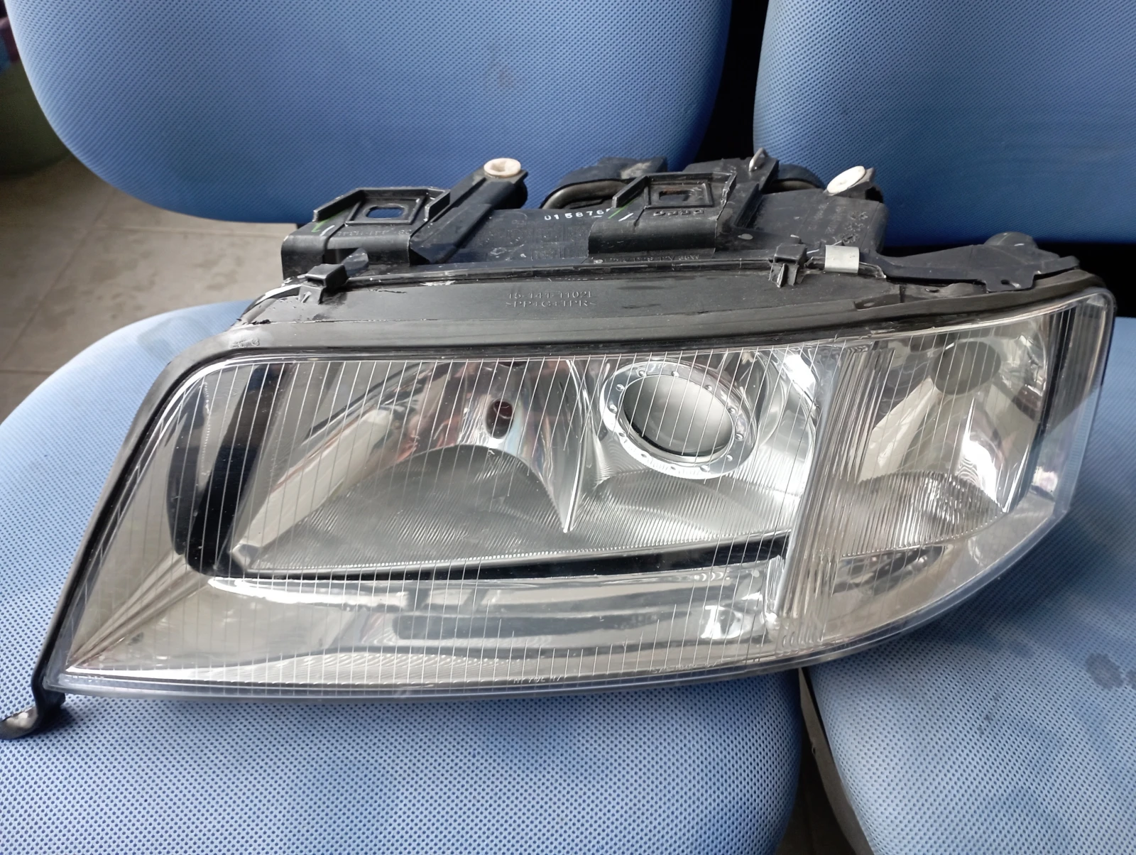     6 5 1997-2005...DEPO 15-141-1102L... | Mobile.bg   2