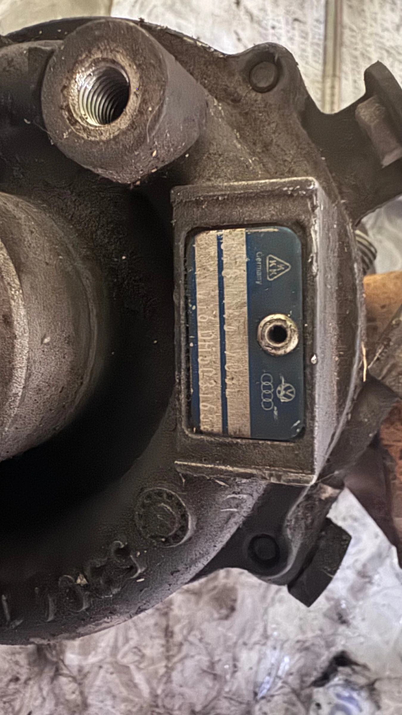    Audi A6 Allroad - 0781457031  / KC3016DH5031656 | Mobile.bg   2